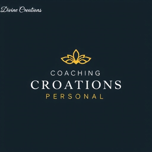 Divine Creations Logo